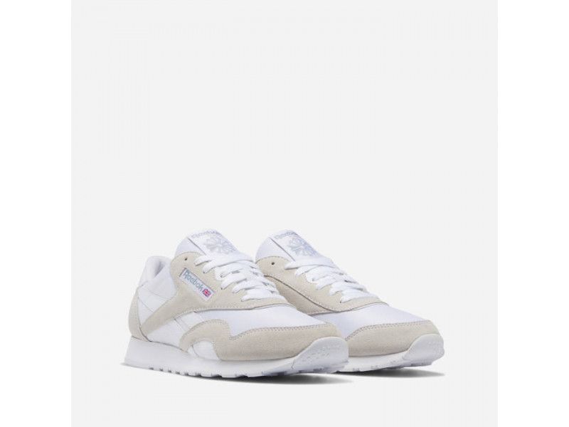 Reebok Classic Nylon  размери - 42