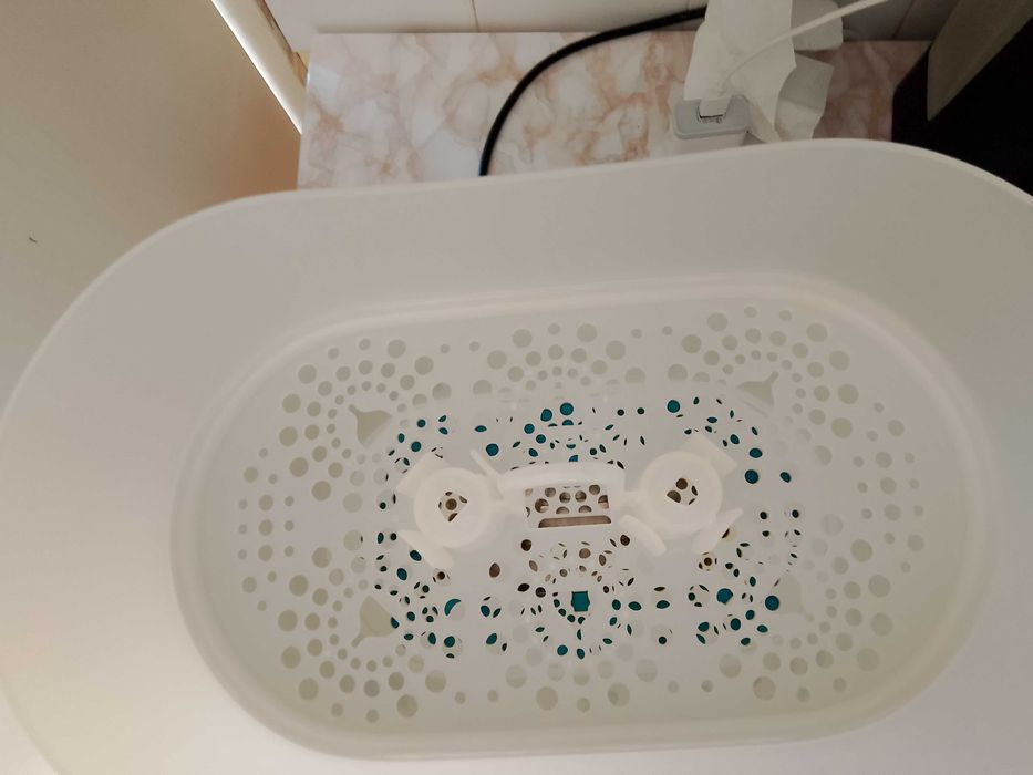 Стерилизатор Philips Avent