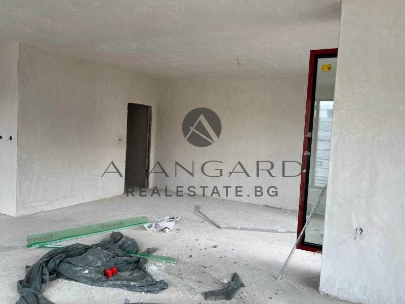 Продава се Многостаен апартамент в Пловдив, Тракия - 153 кв.м за 1680 €/кв.м - Снимка #4