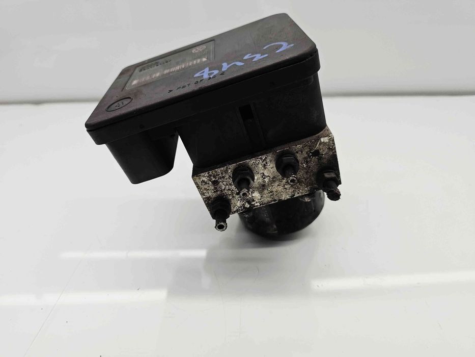 Pompa ABS Volkswagen Golf 5 (1K1) [Fabr 2004-2008] 1K0907379AC 2.0 TDI