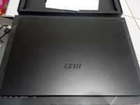 Ноутбук MSI Summit E16 Flip Evo A12MT
