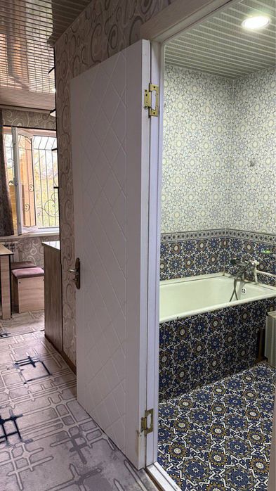 Сдается 1 ком октябрь