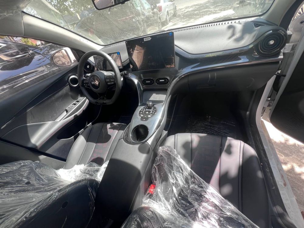 Byd e2 2024 bez probeg eng fulli