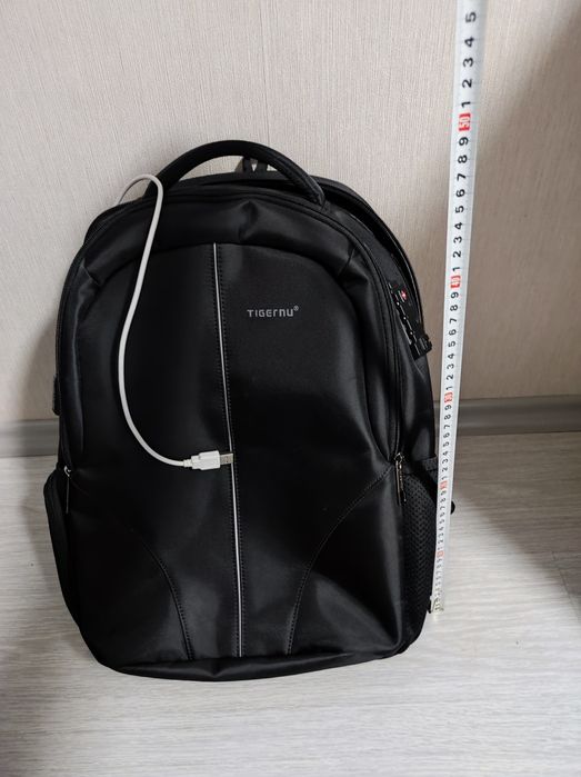 Смарт раница TIGERNU® "Bizzare"
