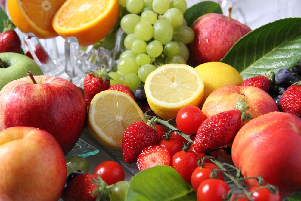 Reflexoterapie-Pitesti-Masaj-Reflexogen-Nutritionist
