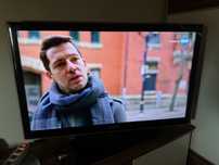 Телевизор samsung led 40 inch