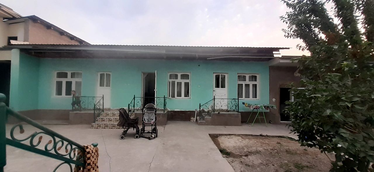 Продаётся участок 8 сотих
