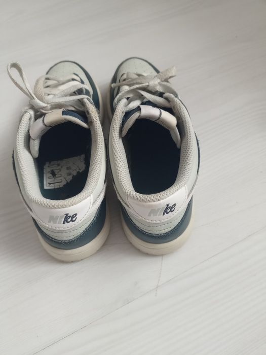 Adidași Nike (21cm interior)