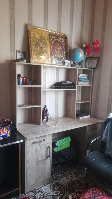 Limonariyalimonariyada namunali tayyor uy sotiladi