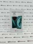 Huawei Nova12i Black 128/8GB NOU