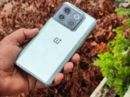 Продам one plus 10t в идеале