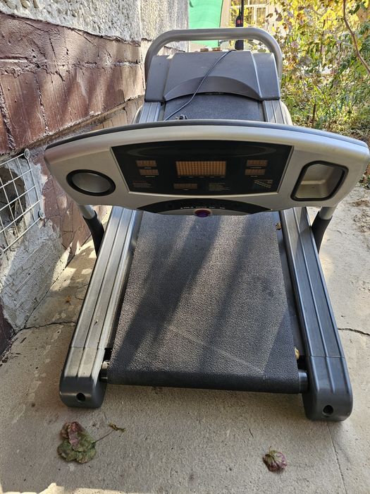 Срочно продам беговой дорожкой, полный рабочим состояние.