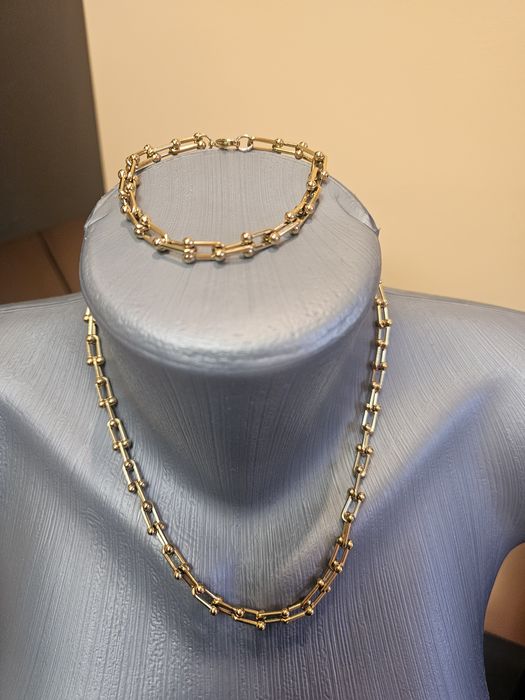 Колиета синджири