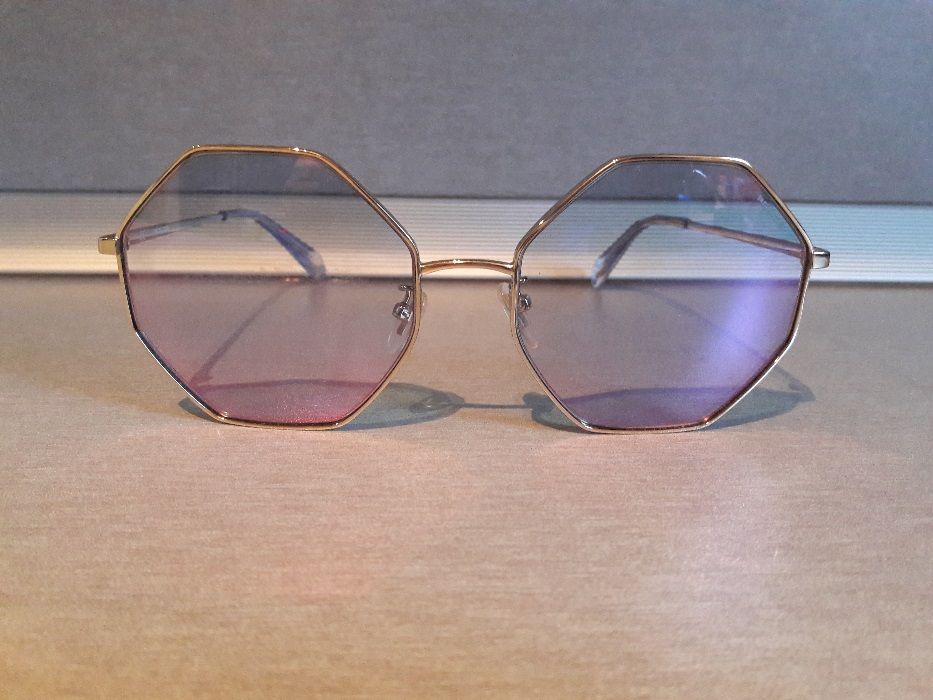 Police/Guess/DKNY Слънчеви очила - намалени