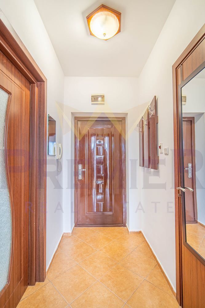 Продава се Двустаен апартамент в Варна, Конфуто - 58 кв.м за 2500 €/кв.м - Снимка #9