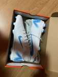 Бутинки nike mercurial