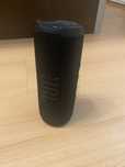 Boxa jbl flip 6