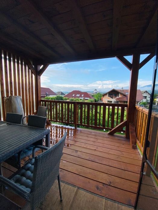 Apartament de închiriat