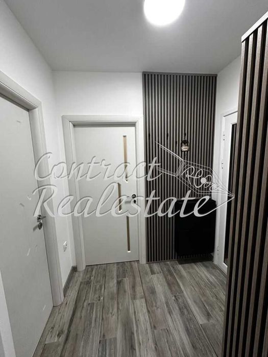 Дава се под наем Тристаен апартамент в Варна, Владислав Варненчик - 90 кв.м за 612 € - Снимка #7