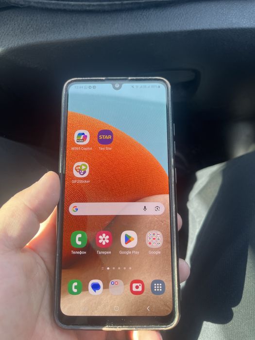 Samsung A32 сатылады,продается