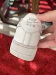 Air force full white