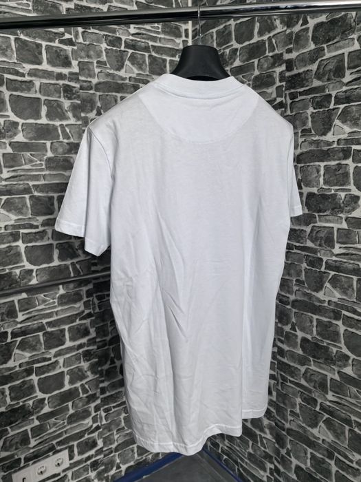 Мъжка тениска високо качество