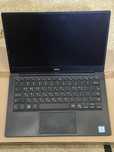 Dell xps13 9343 на запчасти