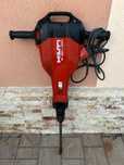 Hilti  Te 2000 .2023