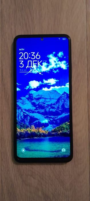 Редми нот 12 256гб