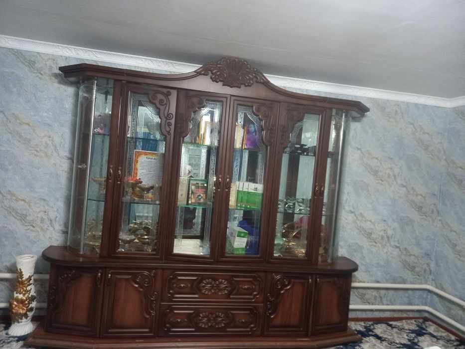 STENKA SOTILADI xolati zo'r srochna pul zaril yanhiddek turibdi