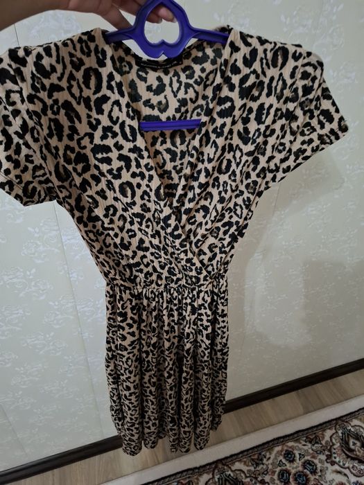 Аёллар куйлаги  костюм спортивка женский платье двока костюм  спортивк