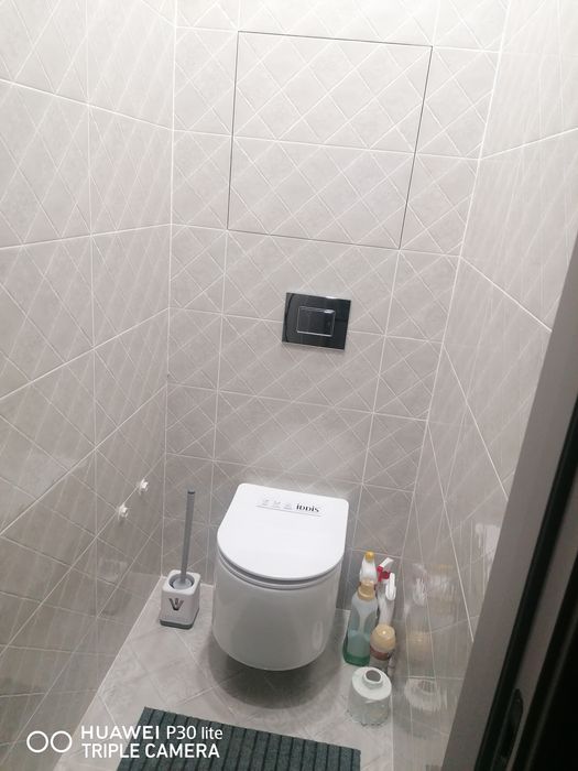 1к-я 45 квадратов