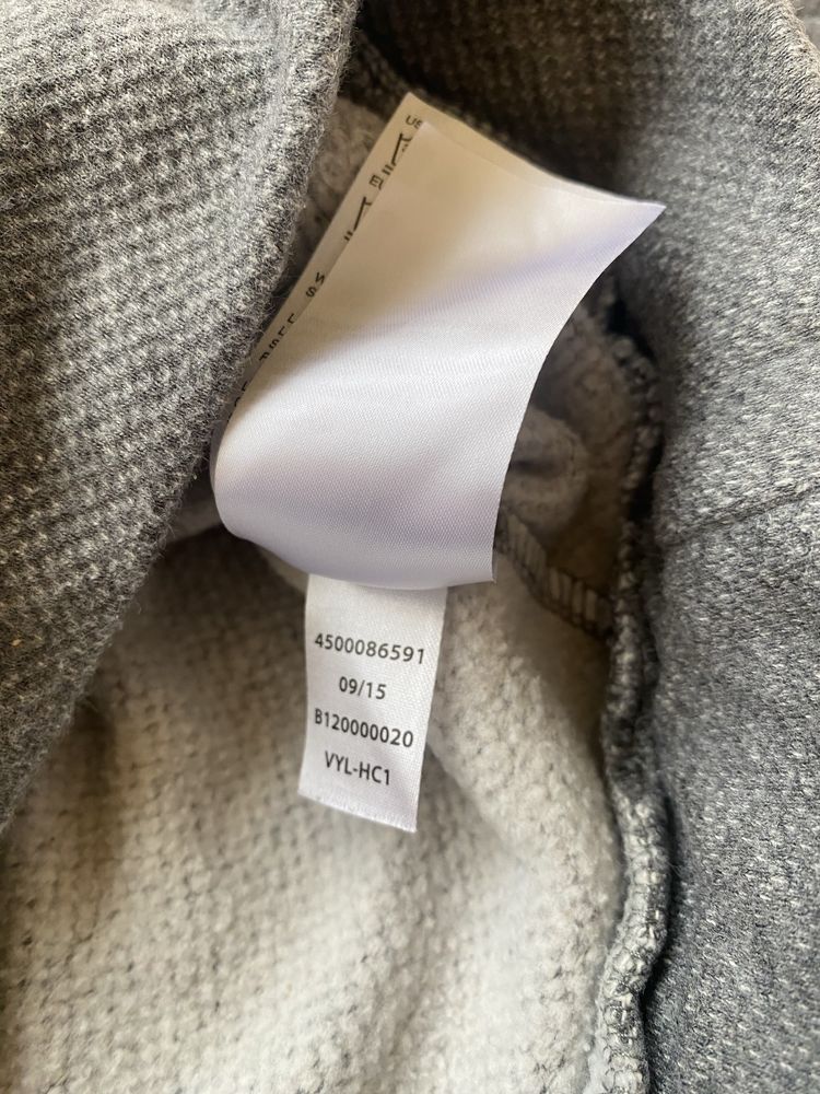 Худи - Calvin Klein