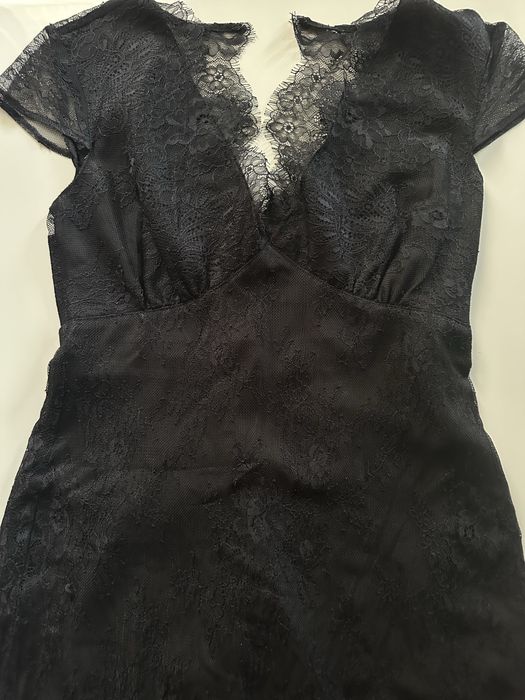 Дамска Рокля Guess-S размер