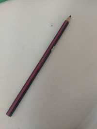 Creion din timpul lui Ceaușescu