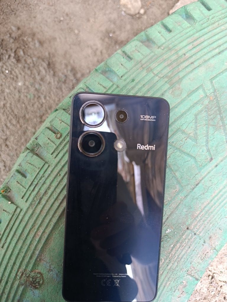 Xiaomi redmi note 3 pro