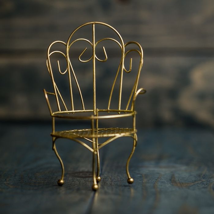 Полимерная порошковая покраска металла Алматы