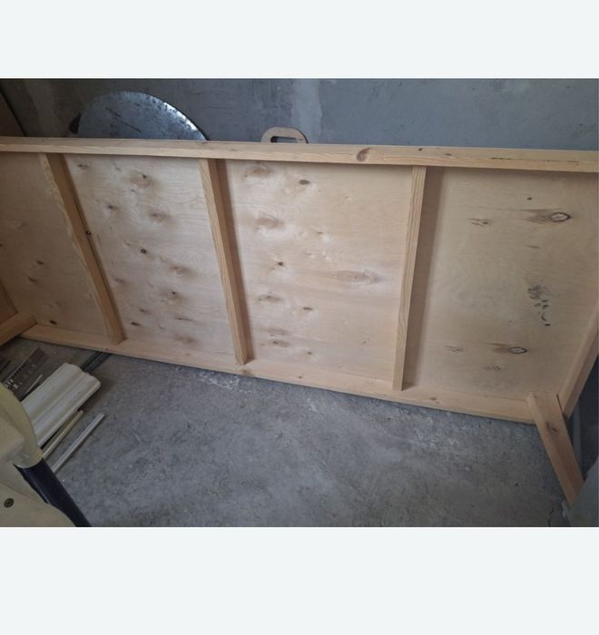 Жер стол сатылады