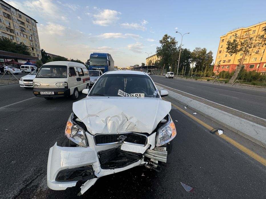 Yevroprotokol, evroprotokol GAI ishtirokisiz sug’urtadan pul yechish.