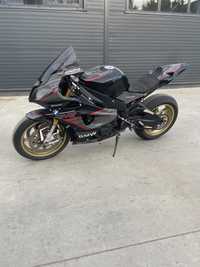 Bmw s1000rr carene carbon