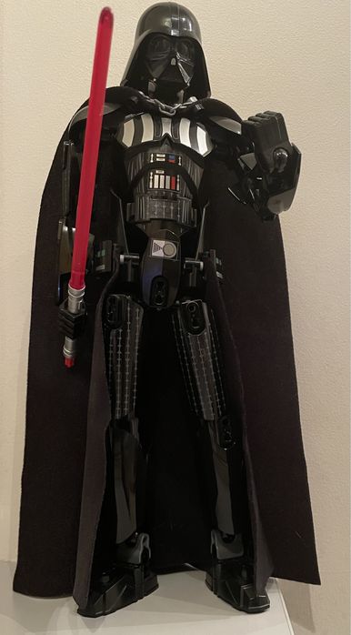 LEGO Star Wars Darth Vader (75534)
