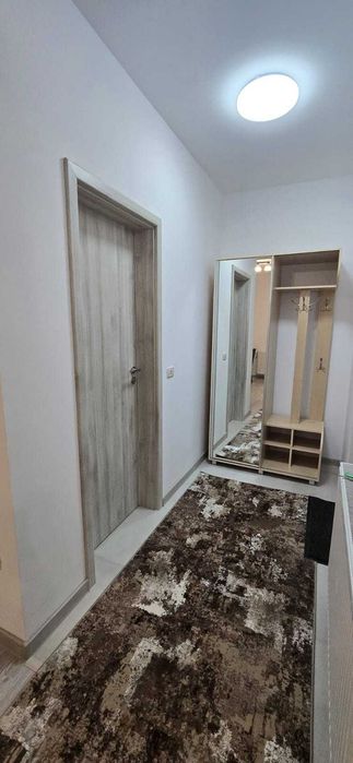 Apartament 2 Camere, BUCIUM- Proprietar