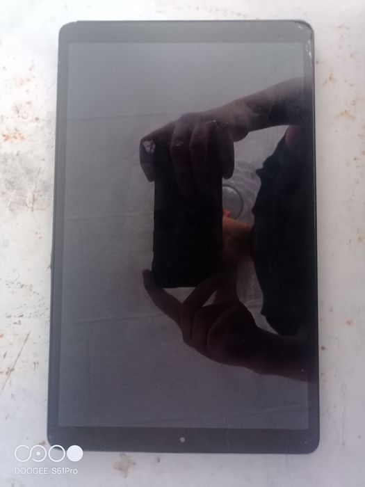 Продам планшет четкий