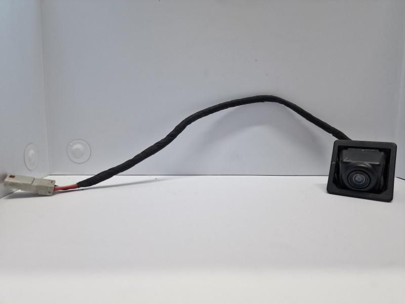 Camera video marsalier spate Opel Insignia B