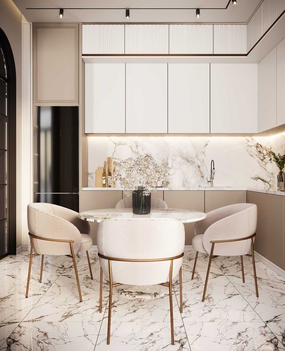 Dizayn Dizayner Arxitektor Arxitektura Архитектор Дизайн