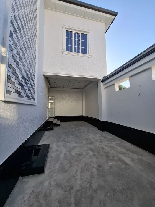 Кибрай Сотилади Набережные Продаётся Участка Коттедж 93000$