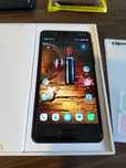 Nokia 8 IMPECABIL telefon de colecție