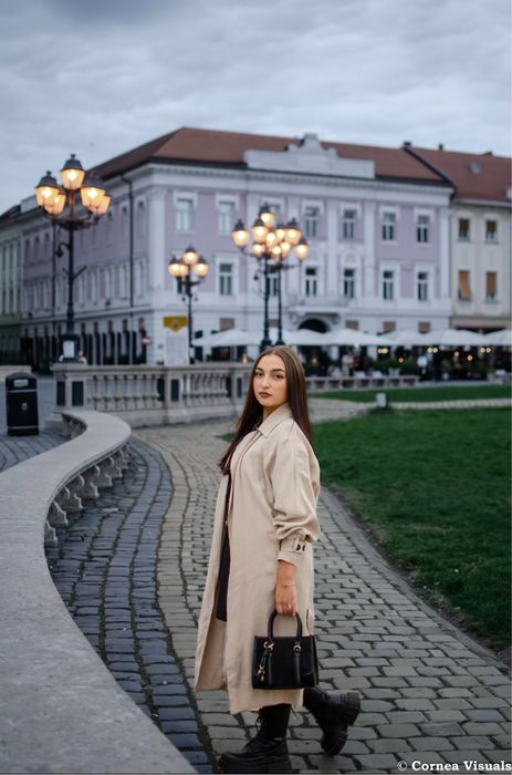 Fotograf: sedinte foto personalizate, majorate botezuri si cununii