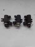 Electrovalva BMW 5 (E60) [ 2001 - 2010 ] OEM 8820500056