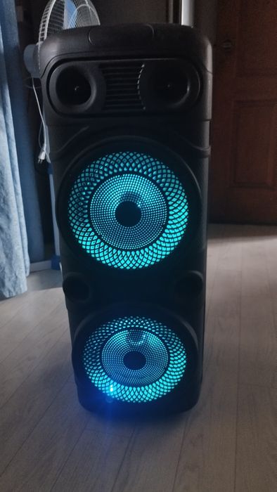 Колонка Колонка Колонка